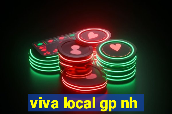 viva local gp nh